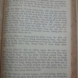 CHƠN LÝ - NXB: 1961 (Nhà in Đồng Lợi) 270606