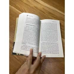 Lý thuyết trò chơi - Trần Pháp Hâm 537405