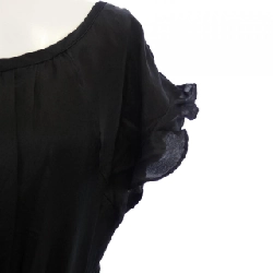 【Mã giảm giá】Diagram Đầm 655583