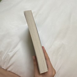 The Midnight Library - Matt Haig 145670