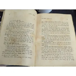 Về miền đất hứa - Léon Uris 129250