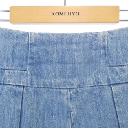 Chân váy Chloe - Hàng hiệu Authentic 815349