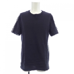 Áo thun LOUIS VUITTON - Hàng hiệu Chính hãng