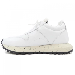 Giày sneaker EMPORIO ARMANI 656218