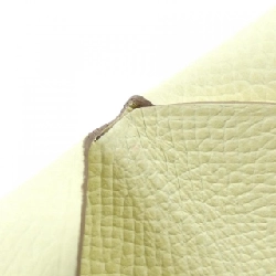 Ví tiền Hermes Calvi Duo 083035CK 619986