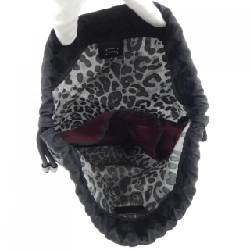 Túi DOLCE&GABBANA - Hàng hiệu Authentic 831179