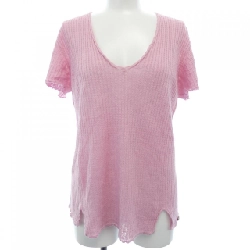 CHANEL Top - Hàng hiệu Authentic