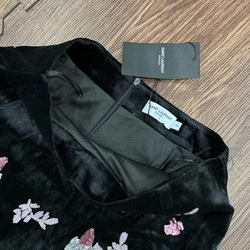 Thanh lý chân váy cao cấp 0525-new 459578