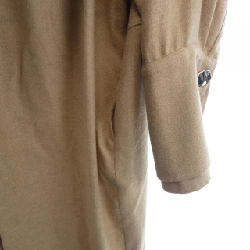 PHISTIQUE DU ROLE ワンピース - Hàng hiệu Authentic 817324