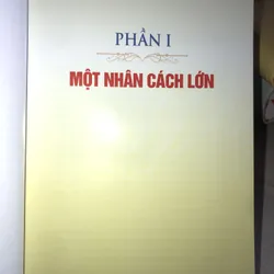 Tổng Bí thư, Chủ tịch nước Nguyễn Phú Trọng với tình cảm của nhân dân trong nước và… 704304