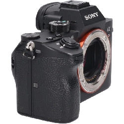 α７Ｒ ＩＩＩ ＩＬＣＥ－７ＲＭ３ - Hàng hiệu Authentic 878878