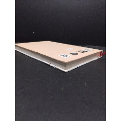 Thiền ngữ giản đơn (bìa cứng) mới 90% bẩn nhẹ 2022 HCM1008 Shunmyo Masuno TÂM LINH - TÔN GIÁO - THIỀN 916338