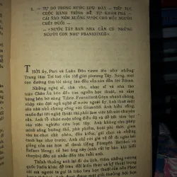 Bức hoạ Maja khoả thân - Samuel Edwards  958703