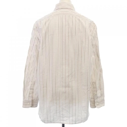 ザロウ THE ROW SISILIA 5652-W3526 Áo sơ mi - Hàng hiệu Authentic 816080