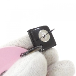 Elmas Isumu Pop 124895FL Bông tai - Hàng hiệu Chính hãng 772761