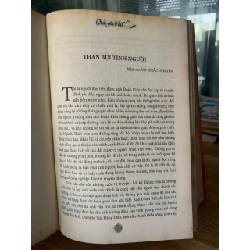 Tình yêu ở lại-Đoàn kiển 779855