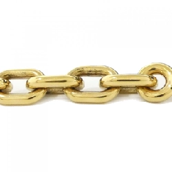 Túi xách vai Louis Vuitton Bubblegram Over The Moon M59799 608471