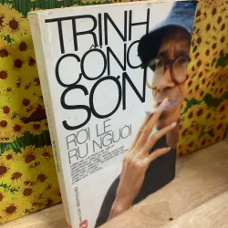 Sách tặng KÈM cho khách CÓ ĐƠN (mỗi đơn có thể chọn 1 cuốn) - Rơi Lệ Ru Người 928377