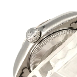 Đồng hồ Rolex Datejust 79174 SSxWG tự động P số - Hàng hiệu chính hãng 876196