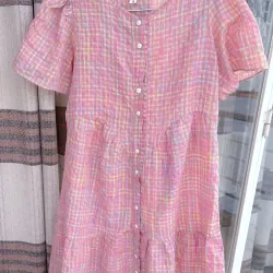 Đầm bầu QC (có ảnh thật) 753156