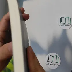 Huyền Ảo Trăng - Châu La Việt 798356