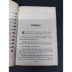 Thời gian tươi đẹp Đinh Mặc mới 80% bẩn bìa, ố vàng, tróc gáy, tróc bìa 2014 HCM.ASB3010 917942