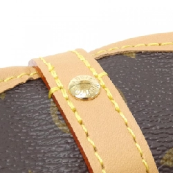 Túi phụ kiện Louis Vuitton Monogram Fold Me M80874 620766