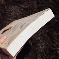 Tay sát thủ mù 784720