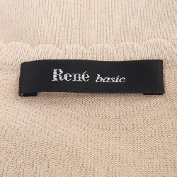 ルネ RENE Top - Hàng hiệu Authentic 635574