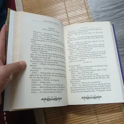 Cô Gái Không Của Hồi Môn - Aleksandr Ostrovski 715542