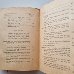 Lịch sử quân đội nhân dân Việt Nam 1025818