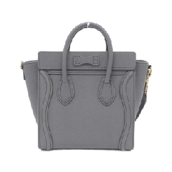 Túi xách Celine Luggage Nano 189243AQL 616351