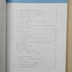 Cẩm nang luyện thi Topik II 753462