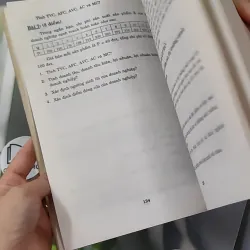 Kinh tế vi mô - Nguyễn Minh Tuấn & Võ Thị Thúy Hoa 1018853