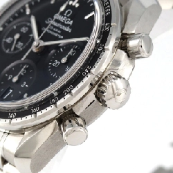 Đồng hồ Omega Speedmaster38 324.30.38.50.01.001 SS tự động - Hàng hiệu chính hãng 887375