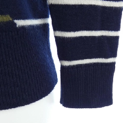 Áo cardigan CHANEL P62954K48446 629967