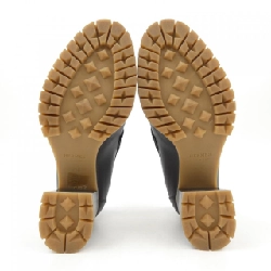 【Mã giảm giá】Giày HERMES 662292