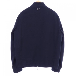 エンポリオアルマーニ EMPORIO ARMANI 6X1B7Q 1NAKZ Áo khoác - Hàng hiệu Authentic 888273