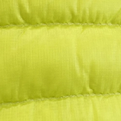 MONCLER GRENOBLE Áo gile 639870