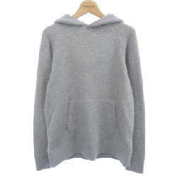 【Mã giảm giá】Áo khoác KITT