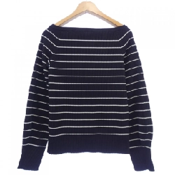 Noble Knit - Hàng hiệu Authentic 775421