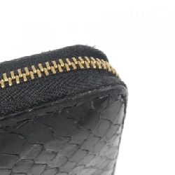 Ví Zippy da kỳ lạ Louis Vuitton N80686 622858