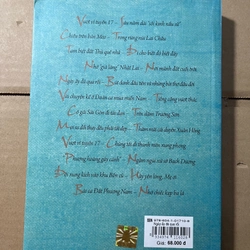 ngày ấy đã qua rồi 528273