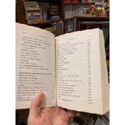 You, Inc: The Art of Selling Yourself - Harry Beckwith, Christine K. Clifford