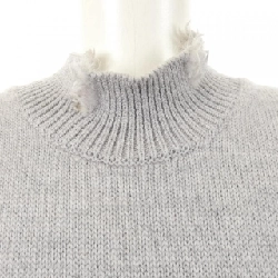 Maison Margiela S50TH0011 Áo gile - Hàng hiệu Authentic 890177