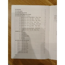 Một Số Phong Tục Nghi Lễ Dân Gian Truyền Thống Việt Nam - Quảng Tuệ 548329