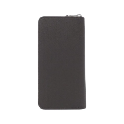 【新品】Dunhill 23F2P15PS ví 621363