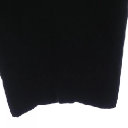 Theory luxe 03-4206414 Quần - Hàng hiệu Authentic 811141