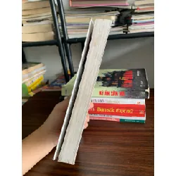 Chỉ có thể là yêu – Hân Như (Hàn Nhu) 572227