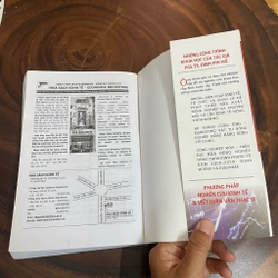 [Có Chữ Ký Tác Giả] - Tựa sách: Phương Pháp Nghiên Cứu Kinh Tế & Viết Luận Văn Thạc Sĩ 463655